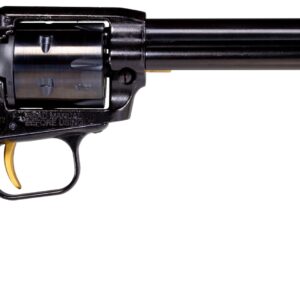 Heritage Rough Rider .22 LR 6.5 in 6-Shot Revolver