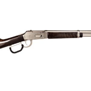 Heritage Range Side .410 Bore 20in Lever-Action Shotgun
