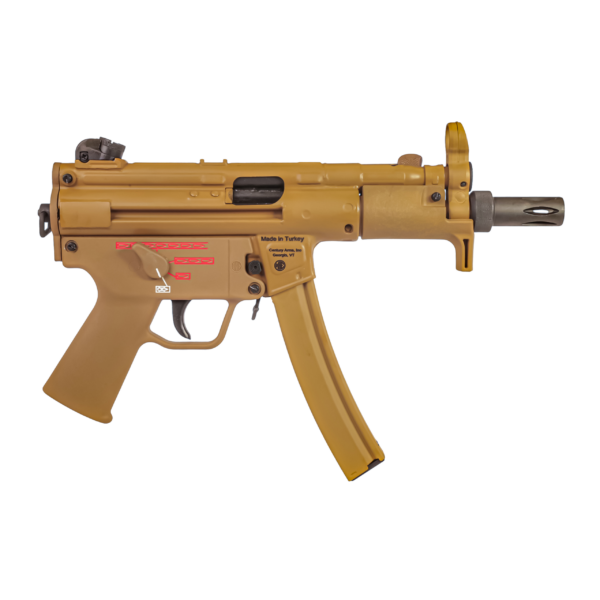 hg6035gbnr9aca-1-scaled-1 CENTURY ARMS AP5-P NAVY 9MM RAL 5.75″ 30+1