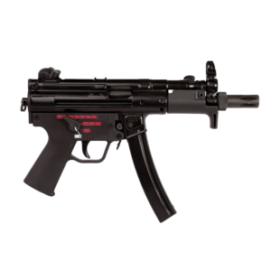 Century Arms AP5-P Navy 9mm Pistol