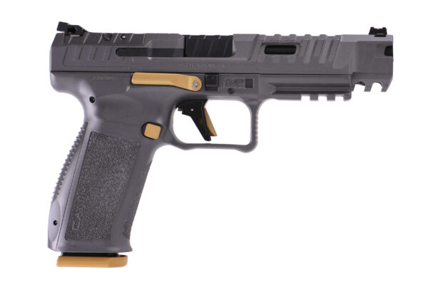 hg6610tn8528-scaled-1 Canik SFx Rival 9mm 5″ 10+1 Canik Grey