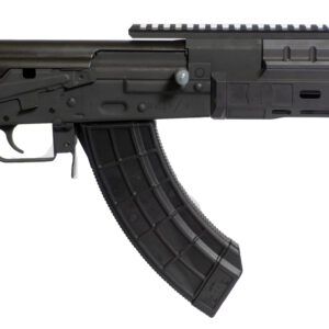 Century Arms Draco HG8000N 7.62×39 7.5″ 30+1 Pistol