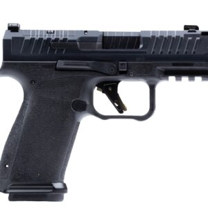 Canik METE MC9 Prime 9mm Compact Pistol
