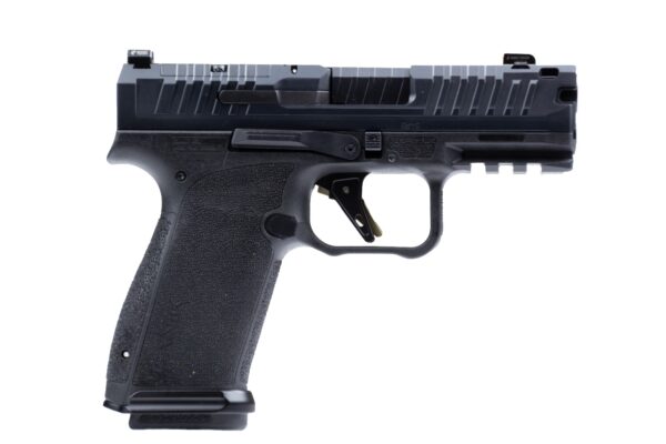 hg8328nrh59eb8c75 Canik METE MC9 Prime 9mm Compact Pistol