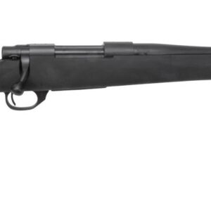 Howa M1500 Hogue .22-250 Rem 22in Threaded Barrel, 5-Rd