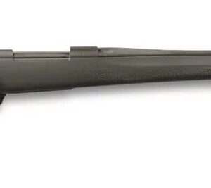 Howa M1500 Hogue .300 Win Mag 24″ Threaded