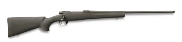 hgr733322fc6 Howa M1500 Hogue .300 Win Mag 24″ Threaded