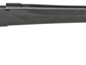 Howa M1500 Hogue 7mm PRC 24in Bolt-Action Rifle