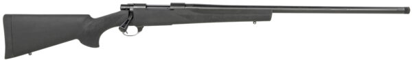 Howa M1500 Hogue 7mm PRC 24in Bolt-Action Rifle