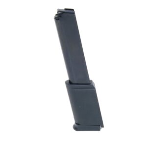 ProMag Hi-Point 995/995TS 9mm 15rd Blued Steel Magazine