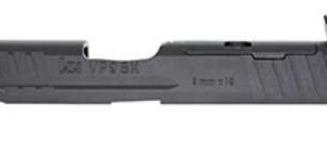 HK VP9SK Optics-Ready Slide Kit 9mm 4.7-inch