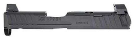 hk5100095048ff HK VP9SK Optics-Ready Slide Kit 9mm 4.7-inch