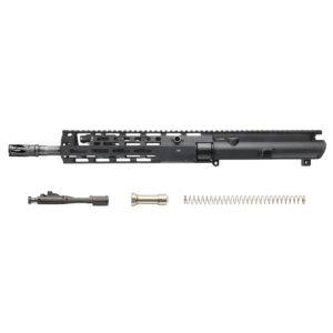 H&K MR762A4 Upper Kit 7.62x51mm 16in