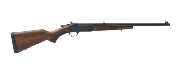 hnh0153501660 Henry H15 Single Shot Rifle .350 Legend, 22 in