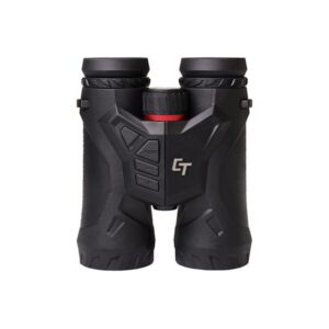 Crimson Trace Horizonline Pro 10×42 Laser Rangefinding Binoculars