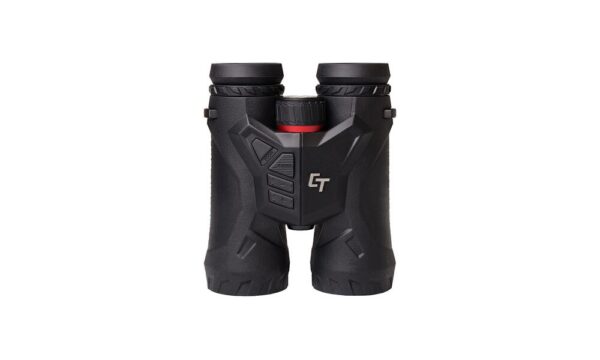 horizonbino4713 Crimson Trace Horizonline Pro 10×42 Laser Rangefinding Binoculars