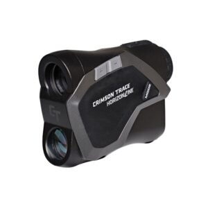 Crimson Trace Horizonline 4000 7×22 Rangefinder