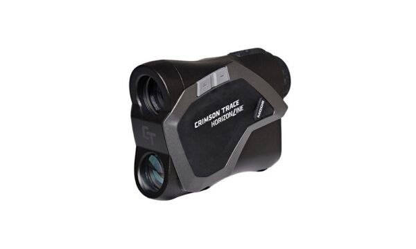 Crimson Trace Horizonline 4000 7×22 Rangefinder