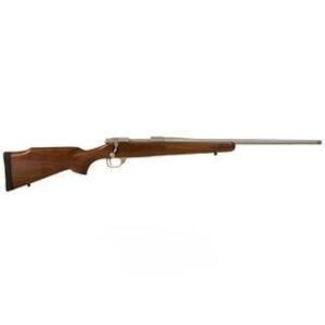Howa M1500 Standard Hunter 6.5 Creedmoor 22″ Stainless