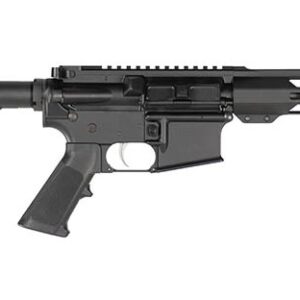 Hi-Point HP-15P 5.56 NATO Pistol 10.5″ 30rd Black
