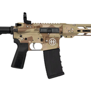 Hi-Point HP-15 Pistol .300 AAC Blackout 10.5″ 30rd Camo