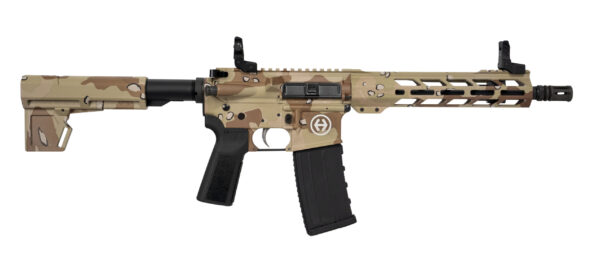 hp15pdscright9adb-scaled-1 Hi-Point HP-15 Pistol .300 AAC Blackout 10.5″ 30rd Camo