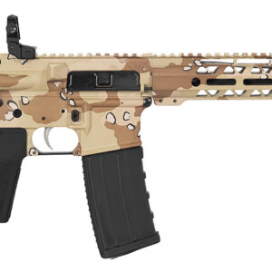 Hi-Point HP-15 5.56 NATO 16″ Desert Storm 30+1