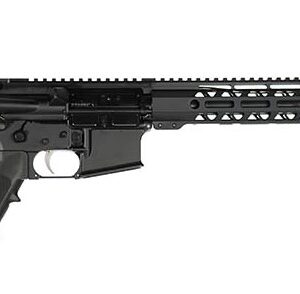 Hi-Point HP-15 5.56 NATO 16in M-LOK Black 30rd