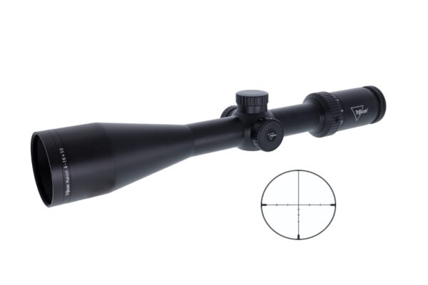 hr1650c27000099cff-scaled-1 Trijicon Huron 4-16×50 Riflescope Satin Black