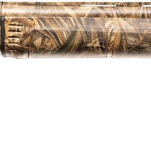 ATA Arms HT-104 12 Gauge, 28-inch Realtree Max-5