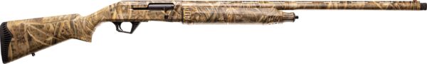 ht104camo257a-scaled-1 ATA Arms HT-104 12 Gauge, 28-inch Realtree Max-5