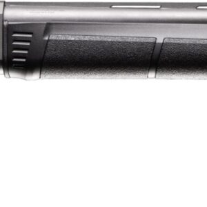 ATA Arms FOUR PEAKS ADLER HT-104 12 Gauge 28-inch Shotgun