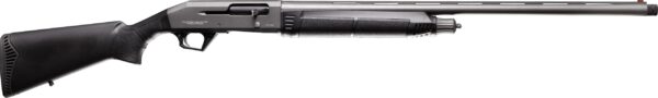 ht104tung38d1-scaled-1 ATA Arms FOUR PEAKS ADLER HT-104 12 Gauge 28-inch Shotgun