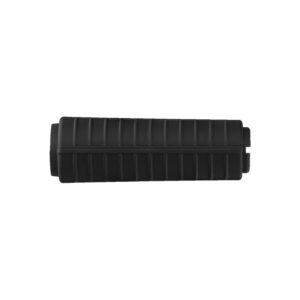 https3A2F2Fmedia.chattanoogashooting.com2Fimages2Fproduct2F1BCHG15612F1BCHG1561-1 B5 Systems Car15 Handguard Black