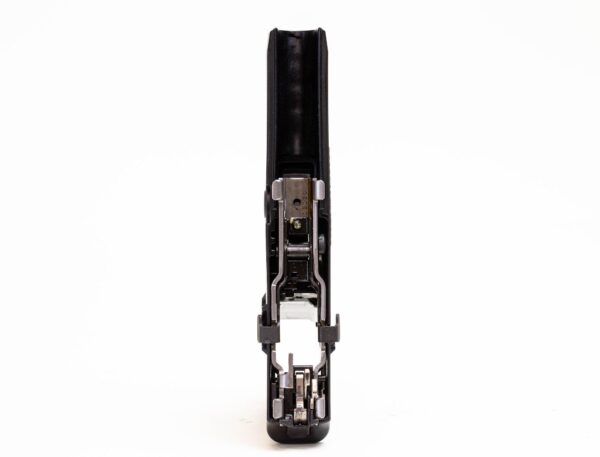 https3A2F2Fmedia.chattanoogashooting.com2Fimages2Fproduct2FADA2A320HYBRID2FADA2A320HYBRID Amend2 S300 Hybrid Grip Module For Sig P320 P365