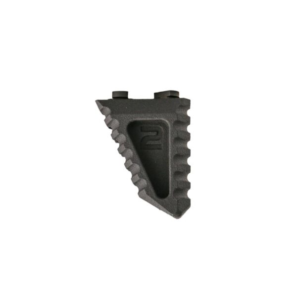 Amend2 Mohave-K Handstop M-LOK