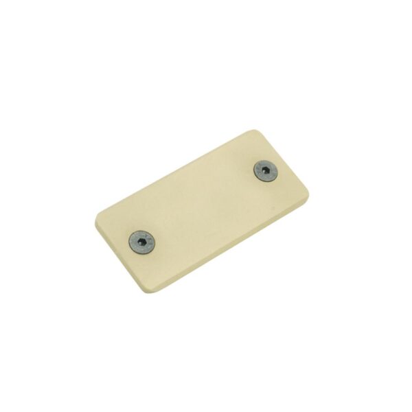 https3A2F2Fmedia.chattanoogashooting.com2Fimages2Fproduct2FADARCA3FDE2FADARCA3FDE-1 Amend2 M-LOK to ARCA Adapter 3″ FDE