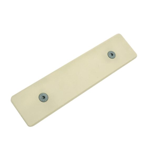 https3A2F2Fmedia.chattanoogashooting.com2Fimages2Fproduct2FADARCA6FDE2FADARCA6FDE-1 Amend2 M-LOK to ARCA Adapter 6″ FDE