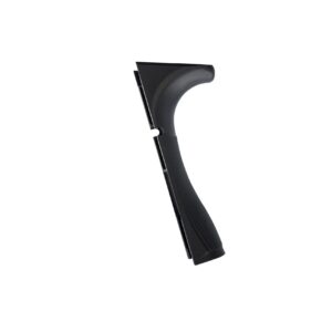 https3A2F2Fmedia.chattanoogashooting.com2Fimages2Fproduct2FAE7101000141212Fstandard-scaled-1 ZRO Delta MODULUS Back Strap – Standard
