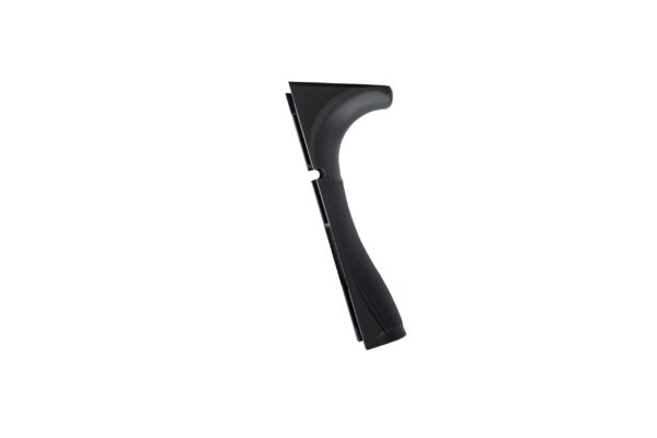 ZRO Delta MODULUS Back Strap – Standard