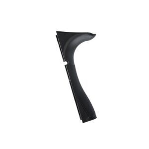 ZRO Delta MODULUS Back Strap – Standard w/Beavertail