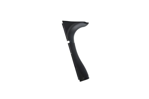 ZRO Delta MODULUS Back Strap – Standard w/Beavertail
