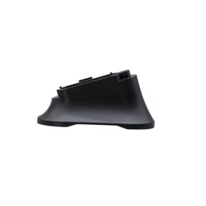 ZRO Delta MODULUS Magwell – Extended