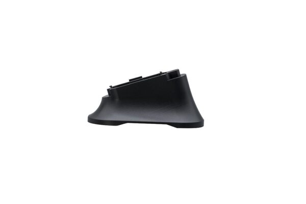ZRO Delta MODULUS Magwell – Extended