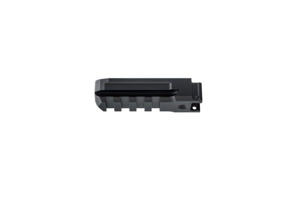 ZRO Delta MODULUS Dust Cover – Duty