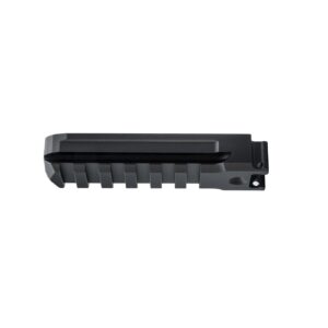 ZRO Delta MODULUS Dust Cover – Extended