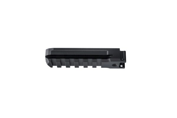 ZRO Delta MODULUS Dust Cover – Extended