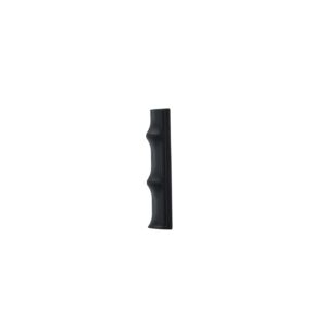 https3A2F2Fmedia.chattanoogashooting.com2Fimages2Fproduct2FAE7104000141202FModulus2520Finger2520Grooves2520Front2520Strap ZRO Delta MODULUS Front Strap – Finger Grooves