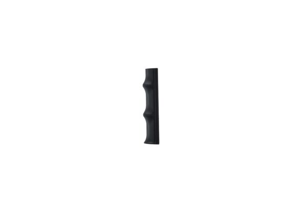 ZRO Delta MODULUS Front Strap – Finger Grooves