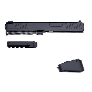 https3A2F2Fmedia.chattanoogashooting.com2Fimages2Fproduct2FAE7105001499902FModulus-Duty2520Conversion-Components ZRO Delta MODULUS Duty Conversion Kit